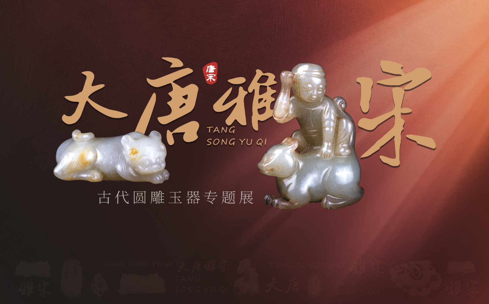 微信图片_20220118172718.jpg